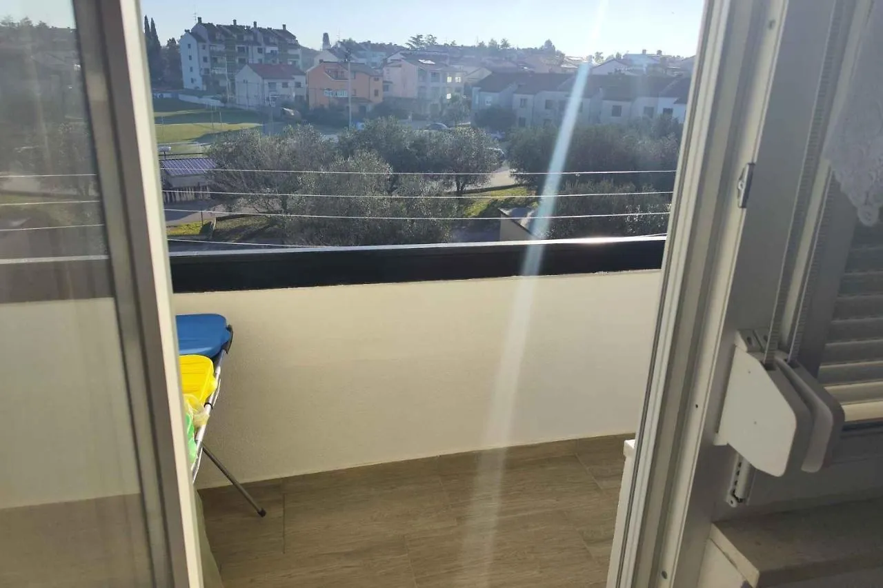 Apartments By The Sea Fazana - 21360